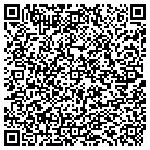 QR code with Applied Environmental Systems contacts