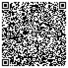 QR code with Quality Engineering & Tool Co contacts
