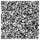 QR code with Serendipity Cleaning contacts