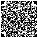 QR code with Walker Russell H contacts