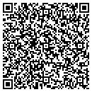 QR code with Central Sales contacts