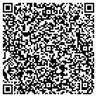 QR code with Elysian Transportation Co contacts