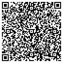 QR code with C Michael Moran contacts