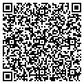 QR code with Subway contacts