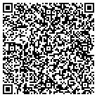 QR code with Triple Diamond Jwly & Ln LLC contacts