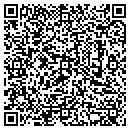 QR code with Medlaff contacts