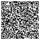 QR code with Patton David A Od contacts