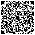 QR code with Arbys contacts