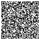 QR code with Gibson Baptist Church contacts