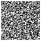 QR code with Browne Technology Inc contacts