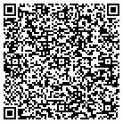 QR code with Prime Time Rent To Own contacts
