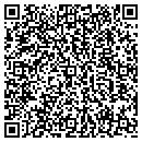 QR code with Masons Barber Shop contacts