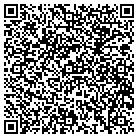 QR code with Blue Wire Technologies contacts
