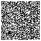 QR code with Lancaster Consulting Group contacts