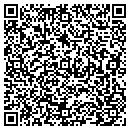 QR code with Cobles Auto Repair contacts