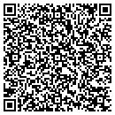 QR code with Auto Network contacts