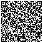 QR code with Professional Management contacts