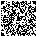 QR code with Yoga N Thati MD contacts