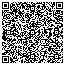QR code with Curly Willow contacts