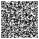 QR code with Willard Woodworks contacts