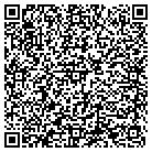 QR code with Southeast Professional Comms contacts