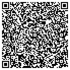 QR code with Terry's Carpet Cleaning Service contacts