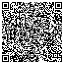 QR code with Double R Hunting contacts
