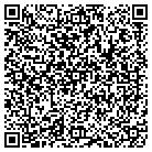 QR code with Thompson's Auto Clean-Up contacts