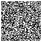 QR code with Fuji Color Processing Inc contacts