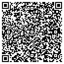 QR code with Paul Schubert DDS contacts