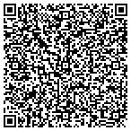 QR code with Evangelistic Fmly Worship Center contacts