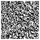 QR code with Solid State Devices Inc contacts