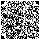 QR code with Crye Leike-Upper Cumberland contacts