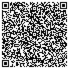 QR code with Total Vision Eye Care Center contacts