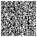 QR code with Les's Lounge contacts