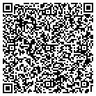 QR code with Fitzgibbon Masonry contacts