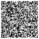 QR code with Richie & Reggies Bbq contacts
