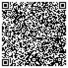 QR code with Easy Way Food Stores contacts