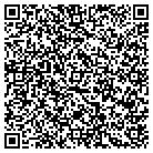 QR code with Journey Center Support For Women contacts