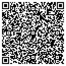 QR code with Stonegoat contacts