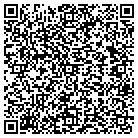 QR code with South Giles Sanitatiion contacts