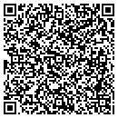 QR code with Parkway Motors contacts