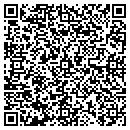 QR code with Copeland Drp LLC contacts