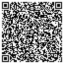 QR code with Star Printing Co contacts