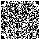 QR code with Hutton Steven K Assoc PC Archt contacts