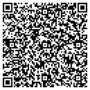QR code with LTS Construction contacts