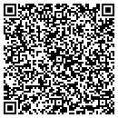 QR code with Michael Schaefer contacts