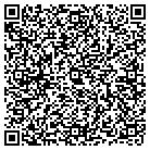 QR code with Brendas Cleaning Service contacts