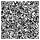 QR code with Highway 84 Chevron contacts