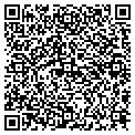 QR code with Shell contacts